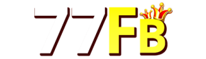 logo 77fb