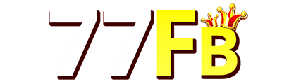 77fb.it.com